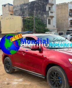 FB IMG 1786619323175