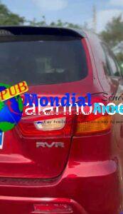 FB IMG 1786619327386