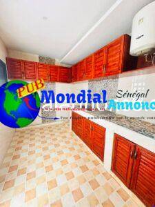 FB IMG 1786623809332