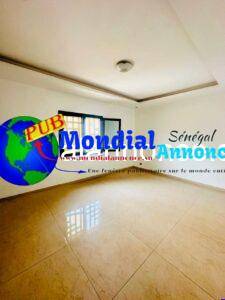 FB IMG 1786623823713