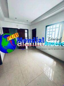 FB IMG 1786623830699