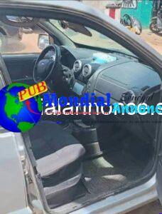 FB IMG 1786704757515