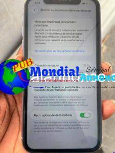 FB IMG 1786711733617
