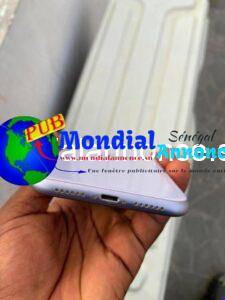 FB IMG 1786711735972
