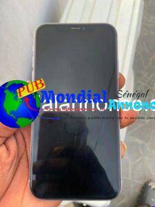 FB IMG 1786711737931