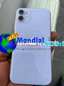 FB IMG 1786711739760