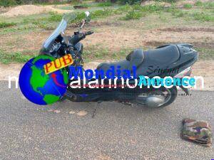 FB IMG 1786958038678