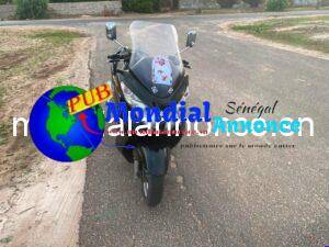 FB IMG 1786958041369