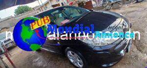 FB IMG 1786960089839 1