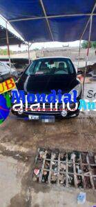 FB IMG 1786960102739 1