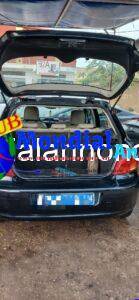 FB IMG 1786960156893 1