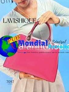 FB IMG 1786967743004