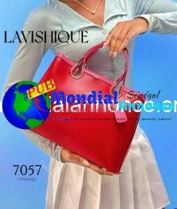FB IMG 1786967745444