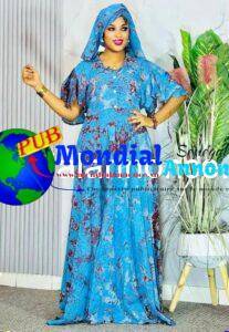 FB IMG 1786968113796