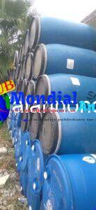 FB IMG 1786968794634