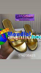 FB IMG 1787046427868