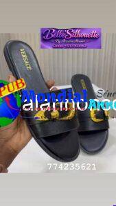 FB IMG 1787046430181