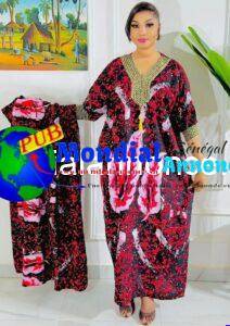 FB IMG 1787049070829