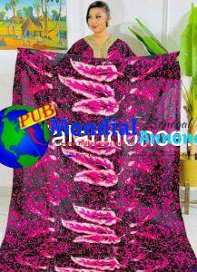 FB IMG 1787049089163