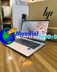 FB IMG 1787133710495