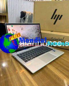 FB IMG 1787133717097