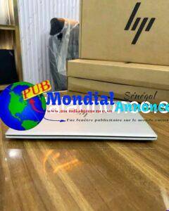 FB IMG 1787133720488