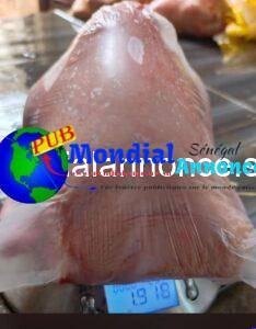 FB IMG 1787143597085