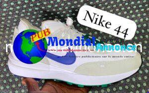 FB IMG 1787239381504