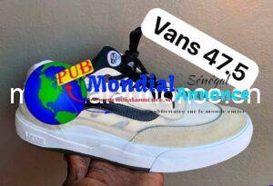 FB IMG 1787239390337