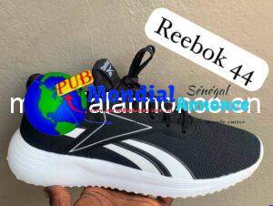 FB IMG 1787239402571