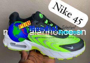 FB IMG 1787239406682