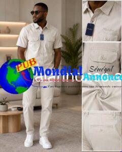 FB IMG 1787309648951