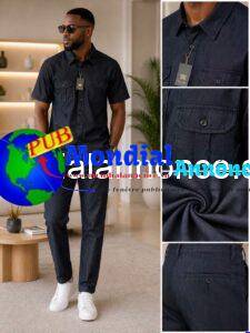 FB IMG 1787309655025