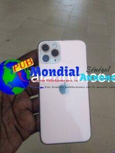 FB IMG 1787313149182