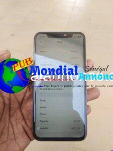 FB IMG 1787313164823
