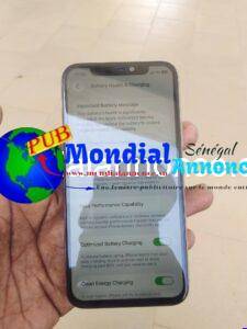 FB IMG 1787313167774