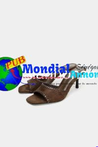 FB IMG 1787573573736