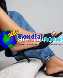 FB IMG 1787573576261