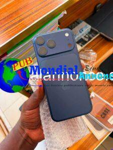 FB IMG 1787650011600
