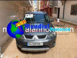 FB IMG 1787655357322