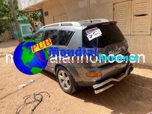 FB IMG 1787655359794