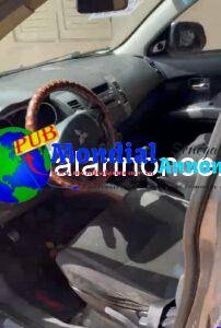 FB IMG 1787655366136