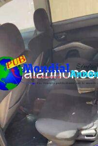 FB IMG 1787655372891