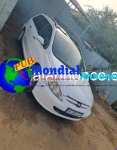 FB IMG 1787658155875