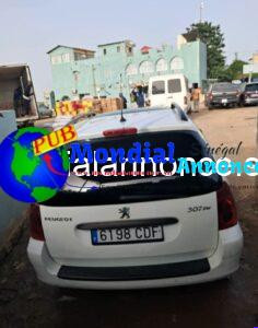 FB IMG 1787658254150