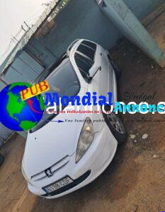 FB IMG 1787658258726