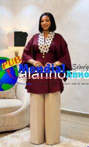 FB IMG 1787662243054