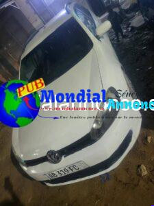 FB IMG 1787831001226