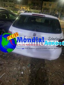 FB IMG 1787831004440