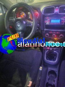 FB IMG 1787831013897